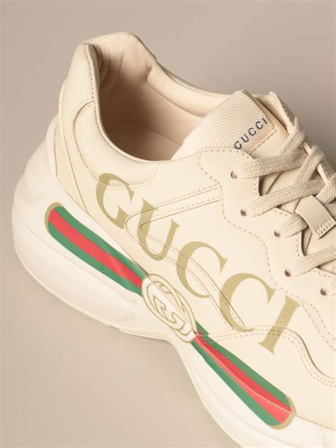 cheap womens gucci sneakers